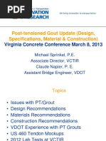 Design Of Liquid Retaining Concrete Structures Pdf Merger