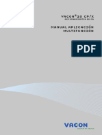 Vacon-20-CP-X-Multi-Purp-Application-Manual-DPD008.PDF