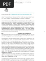 Filosofia Da Tradução (2)_ as Origens de Uma Tradutologia Hermenêutica