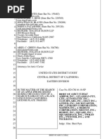 Apple Brief Of Twitter And Other Web Companies