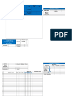 Formatos para el Analisis de Procesos.docx