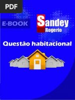 E-Book Questão Habitacional CMD - 1.pdf