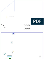 Diagrama de Flujo Samanco1