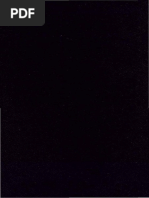 O Spectador Brassileiro PDF | PDF | Conflito armado