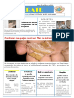 periodico 