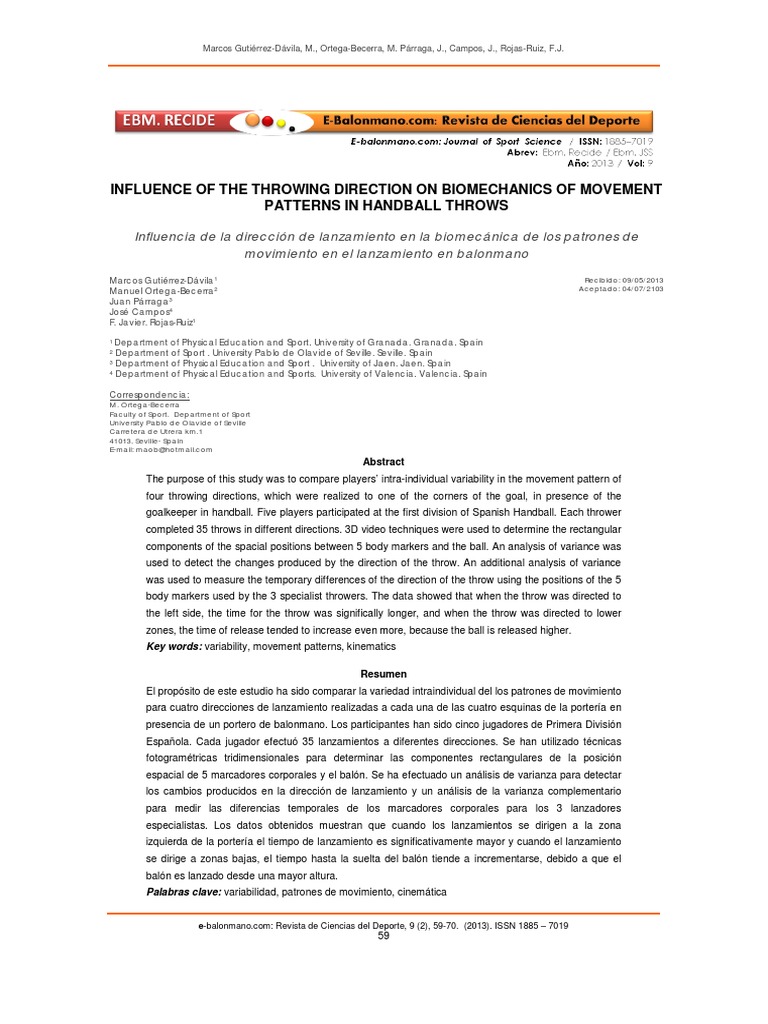 Manual completo de staad pro v8i en espanol pdf