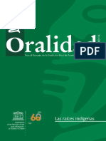 oralidad_14.pdf