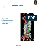 Proprieta Colligative