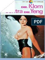302 Dr Klom Contra Dr Yang.pdf