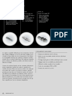 13_Capteurs_capacitifs_f.pdf