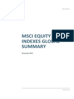 MSCI Nov15 INTSummary