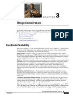 VMDC_2-0_DG_3.pdf