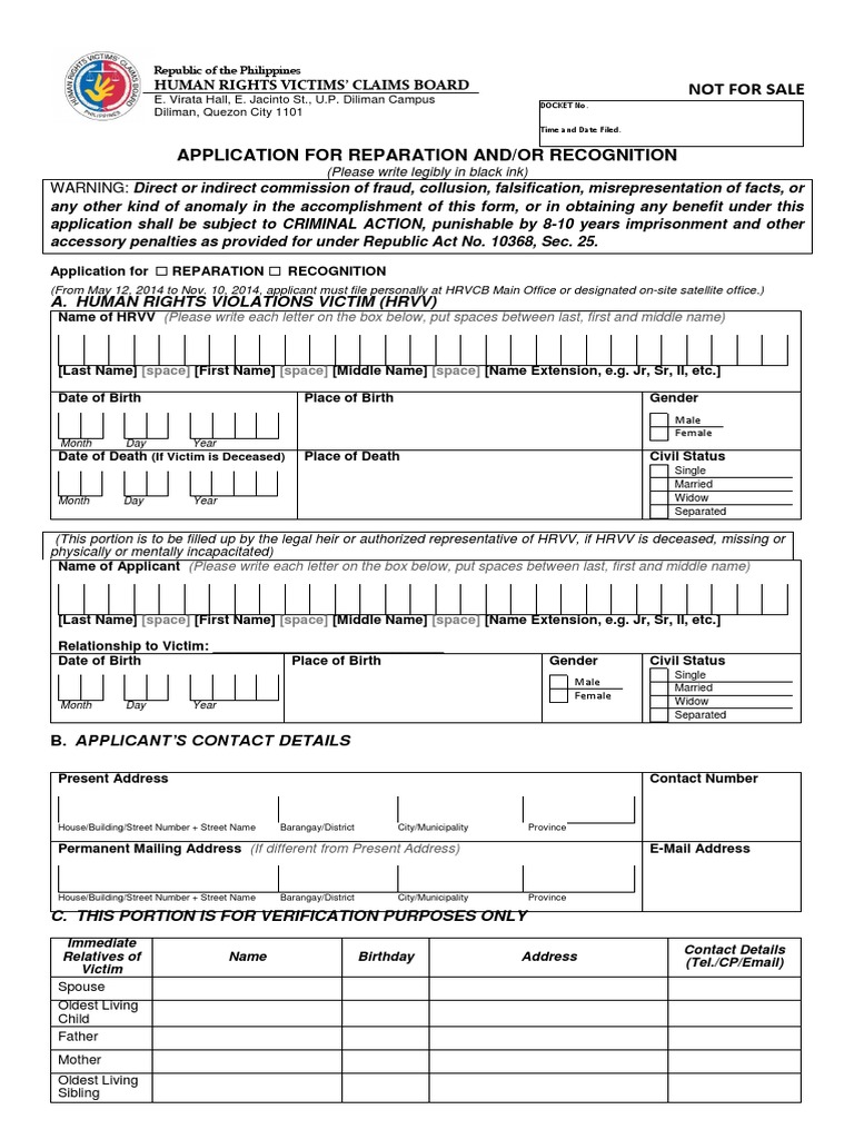 Placement of Jr. in Names on Forms | PDF | Affidavit | Identity Document