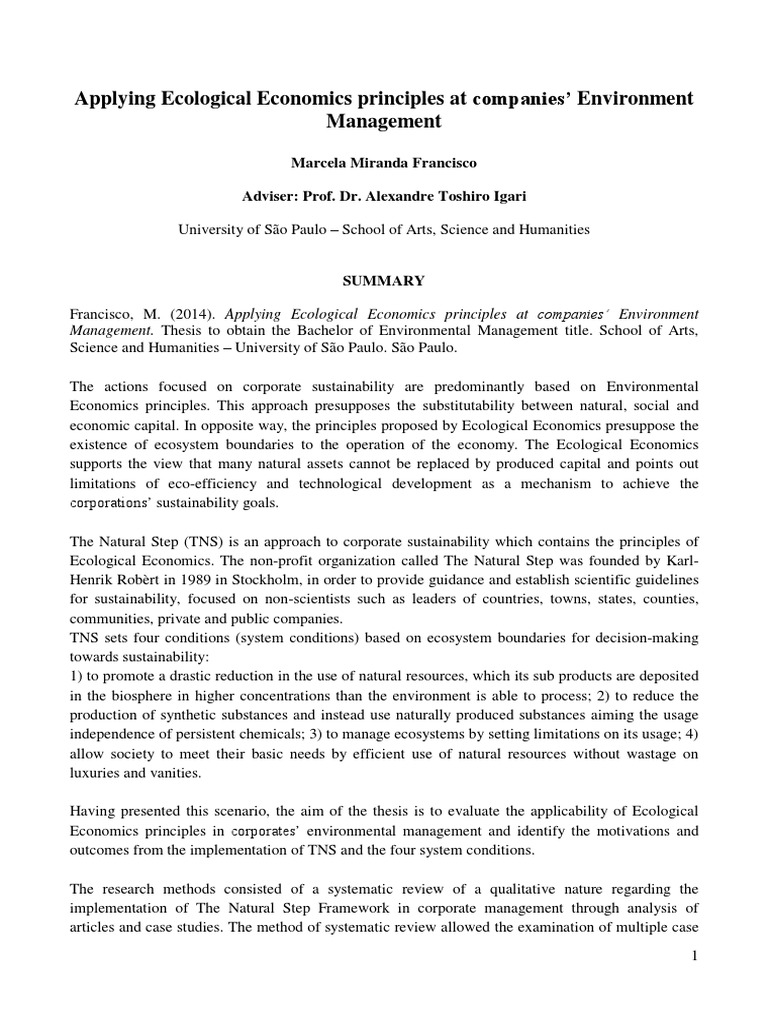 Bachelor thesis defense picture