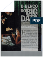 Big Data Veja Ed 2321