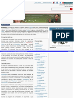 Conceptos_Multimedia_en _PDF _Moreno _Giovanna