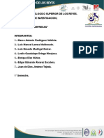 CATALOGO DE EMPRESAS.docx