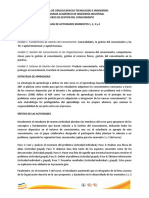 Guia_de_Actividades_Momentos_1_2_3_4.pdf