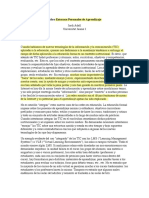 Entornos_Personales_de_Aprendizaje_J_Adell.pdf