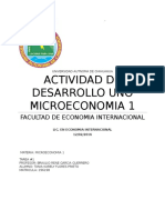 Actividad 1 Microeconomia-2016