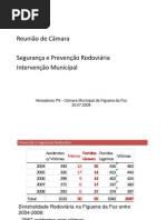 CMFF_Mobilidade_seg_rodoviária_JVAz1