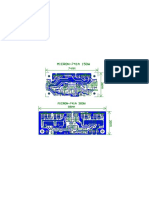 Amplificador de Potencia