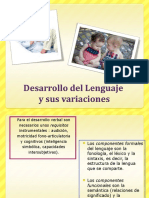 Taller de Dllo Del Lenguaje (1)