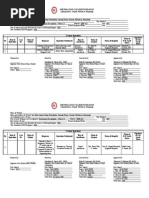 Download CASES FORM PRC NEW by DHLCF Nursing files SN3020492 doc pdf