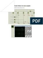 Laboratorio2 Electronicaindustrial Simulacion