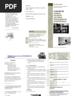 Encontro Formar Crianças Leitoras_ 2010[1]