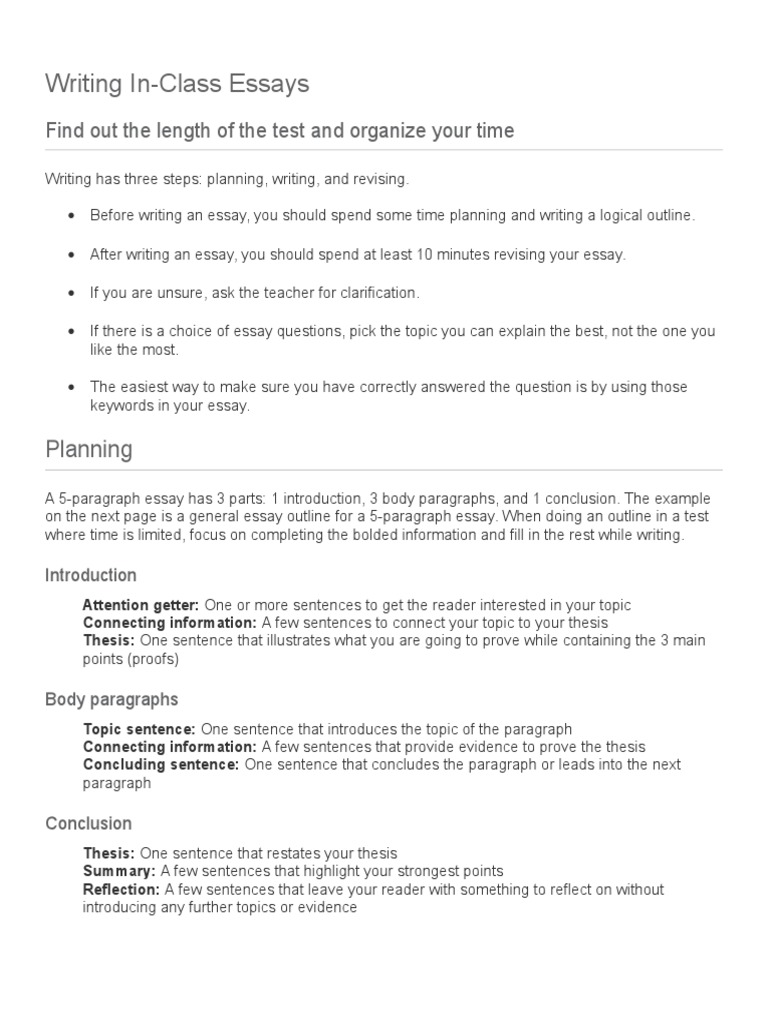 Seneca moral essays pdf picture