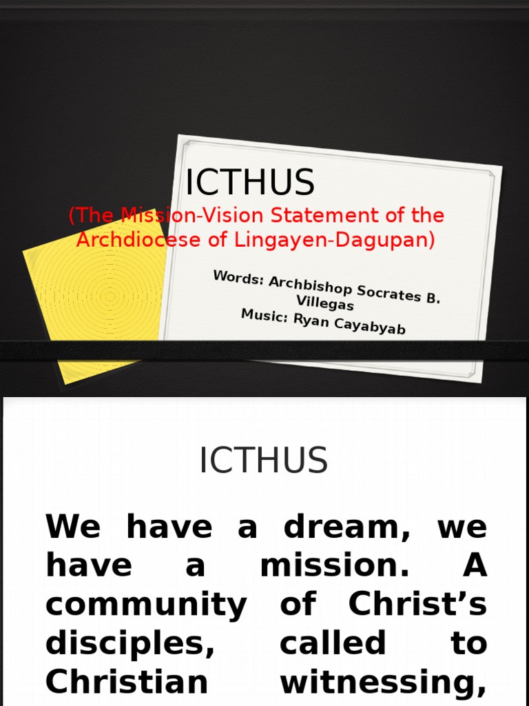 daecclesiasticaldesigns – Page 40 – DOMVS AVREA Eclessiastical Designs, image size:768x1024