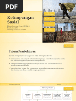 Download Ketimpangan Sosial by Dani Alya Ramdani SN302059801 doc pdf