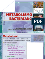 55863429 Metabolismo Bacterias 2010