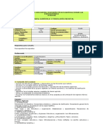 71103 Botanica Agrxcola y Fisiologia Vegetal