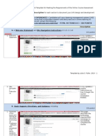 Carrillo Lms Course Work Template For Oca D and G 1 1