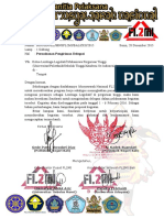 2.surat Delegasi Dan Sop Munas Bali Mmxvi