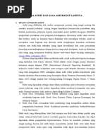 Download Jasa Audit Dan Jasa Assurance Lainnya by teguh SN302070847 doc pdf