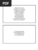 Download Fichas de mentiras o patraas by Juanximan Bahamondes Olmedo SN30207252 doc pdf