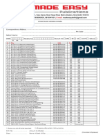 Final Book Price List_Grayscale