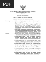 Titarenko om matematika 6611 2