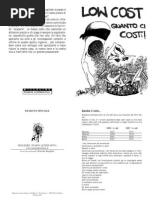 Download Low Cost by blueyes247 SN30207613 doc pdf