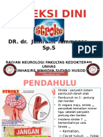 Deteksi Dini.new Pptx Seminar