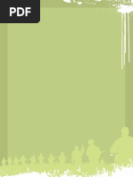 Teoria Da Comunicacao