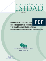 Consenso_SEEDO_2007