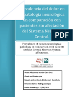 Ejemplo de Encuestas en Salud