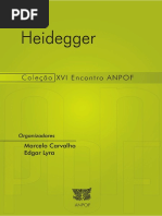Carvalho Heidegger.pdf