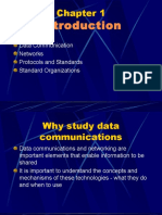 DCN-Intro-Ch1