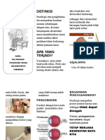 Documents - Tips Presbiopi Leaflet 2 Ikakom