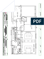 Id-Hcr-Master Bedroom Plan 230414